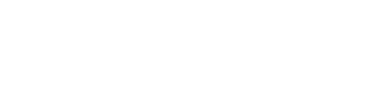 The Business Insider logo