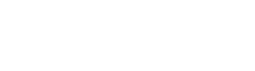 The London Stock Exchange logo
